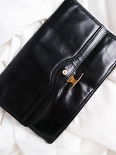 Load image into Gallery viewer, "Dunya" clutch bag