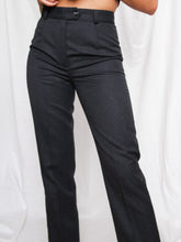 Load image into Gallery viewer, “Assya” suits pants (34)