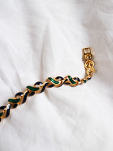 Load image into Gallery viewer, "Liliane" bracelet