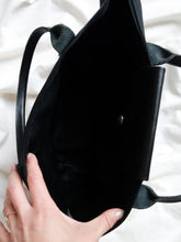 Load image into Gallery viewer, LONGCHAMP neo bag