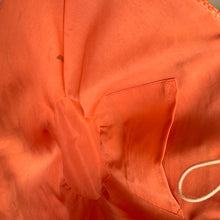 Load image into Gallery viewer, "Capri" basket bag