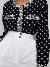 Load image into Gallery viewer, "Marble" shirt