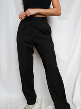 Load image into Gallery viewer, "Chiara" suits pants (36)