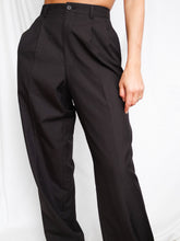 Load image into Gallery viewer, "Keito" suits pants