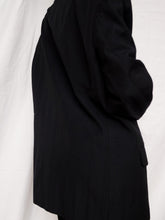 Load image into Gallery viewer, "5th avenue" blazer