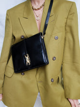 Load image into Gallery viewer, "Lime" blazer