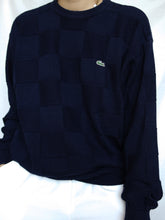Load image into Gallery viewer, LACOSTE knitted jumper - lallasshop