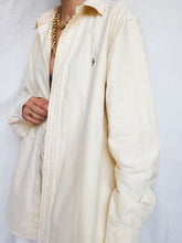Load image into Gallery viewer, POLO BY RALPH LAUREN shirt - lallasshop