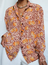 Load image into Gallery viewer, ESCADA vintage shirt - lallasshop