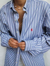 Load image into Gallery viewer, POLO BY RALPH LAUREN shirt - lallasshop