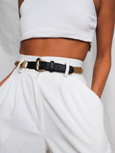 Load image into Gallery viewer, "Selena" belt