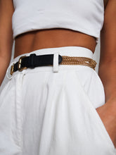 Load image into Gallery viewer, "Selena" belt