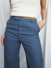 Load image into Gallery viewer, "Glorya" flare pants