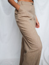 Load image into Gallery viewer, ESCADA pants (40) - lallasshop