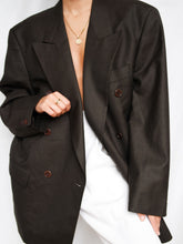 Load image into Gallery viewer, HUGO BOSS blazer