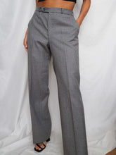 Load image into Gallery viewer, "Miyu" three pieces suits (S/M Men)