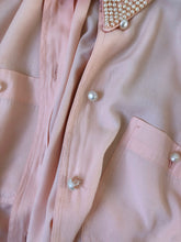 Load image into Gallery viewer, "Kelly" shirt
