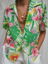 Load image into Gallery viewer, "Saint tropez" shirt