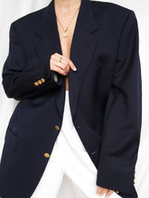 Load image into Gallery viewer, Valentino blazer (S)