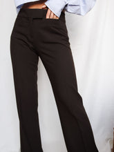 Load image into Gallery viewer, Mer du nord suits pants
