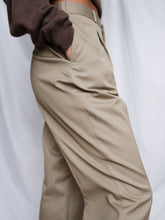 Load image into Gallery viewer, "Lady" suits pants