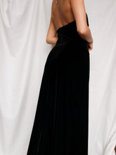 Load image into Gallery viewer, "Eve" maxi dress