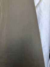 Load image into Gallery viewer, Monsieur DE FURSAC trench - lallasshop