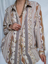 Load image into Gallery viewer, "Camden" shirt - lallasshop