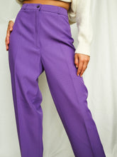 Load image into Gallery viewer, "Viola" pants (38)