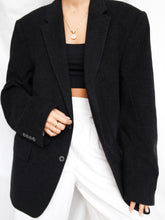 Load image into Gallery viewer, PIERRE CARDIN blazer (M men)