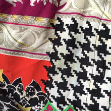 Load image into Gallery viewer, "Fiona" printed shirt - lallasshop