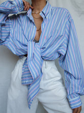 Load image into Gallery viewer, POLO BY RALPH LAUREN shirt - lallasshop