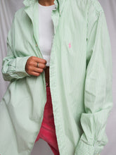 Load image into Gallery viewer, RALPH LAUREN shirt