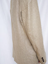 Load image into Gallery viewer, "Selma" vintage blazer - lallasshop