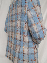 Load image into Gallery viewer, "Emily" blazer