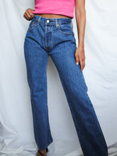 Load image into Gallery viewer, LEVI'S 501 pants - lallasshop