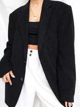 Load image into Gallery viewer, PIERRE CARDIN blazer (M men)
