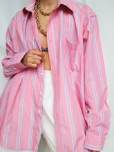 Load image into Gallery viewer, "Hawaï" shirt - lallasshop