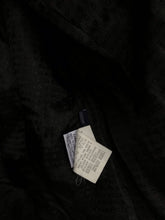 Load image into Gallery viewer, DOLCE & GABBANA tailored vest