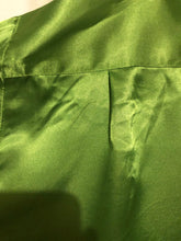 Load image into Gallery viewer, "Noemi" satin shirt