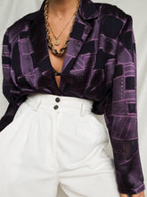 Load image into Gallery viewer, "Bexley" blouse shirt