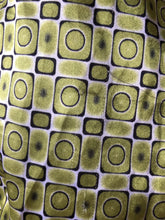 Load image into Gallery viewer, "Groovy" shirt (S)