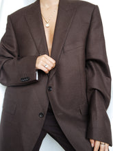 Load image into Gallery viewer, BUTCH blazer (M men) - lallasshop