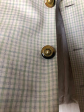 Load image into Gallery viewer, GIANNI VERSACE blazer - lallasshop