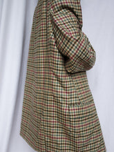 Load image into Gallery viewer, HUGO BOSS blazer