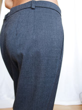 Load image into Gallery viewer, SAINT HILAIRE suits pants - lallasshop