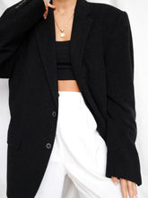 Load image into Gallery viewer, PIERRE CARDIN blazer (M men)