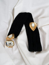 Load image into Gallery viewer, "Jane" belt