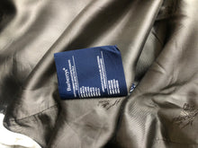Load image into Gallery viewer, BURBERRY blazer
