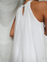 Load image into Gallery viewer, "Gabrielle" dress - lallasshop